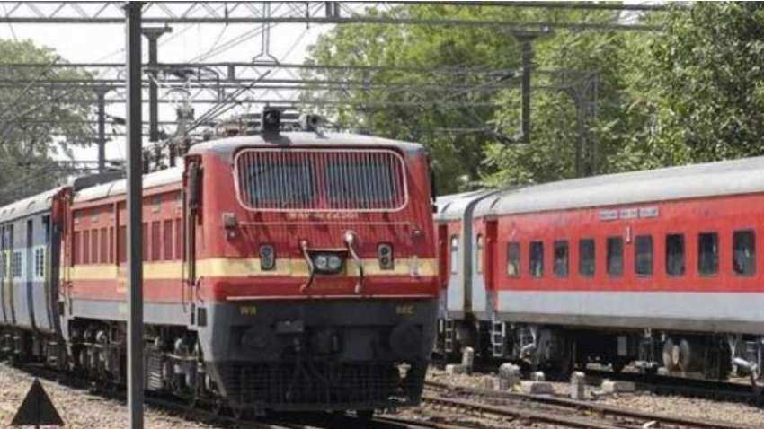 Railway offers prime land near Howrah station, reserve price at Rs 448 crore