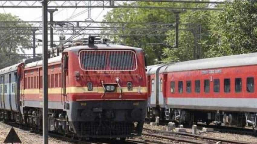 Railway offers prime land near Howrah station, reserve price at Rs 448 crore