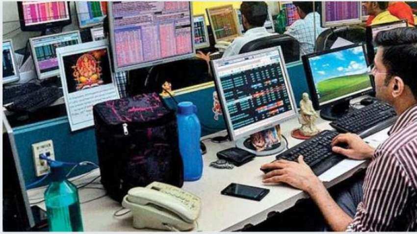 Stocks in Focus on July 16: Wipro, LTI, Cyient, Zomato IPO to Tatva Chintan IPO; here are the 5 Newsmakers of the Day