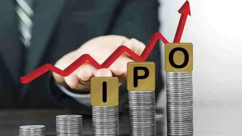 Tatva Chintan Pharma Chem IPO subscription status day 1: FULLY SUBSCRIBED within hours of opening—check all key details 