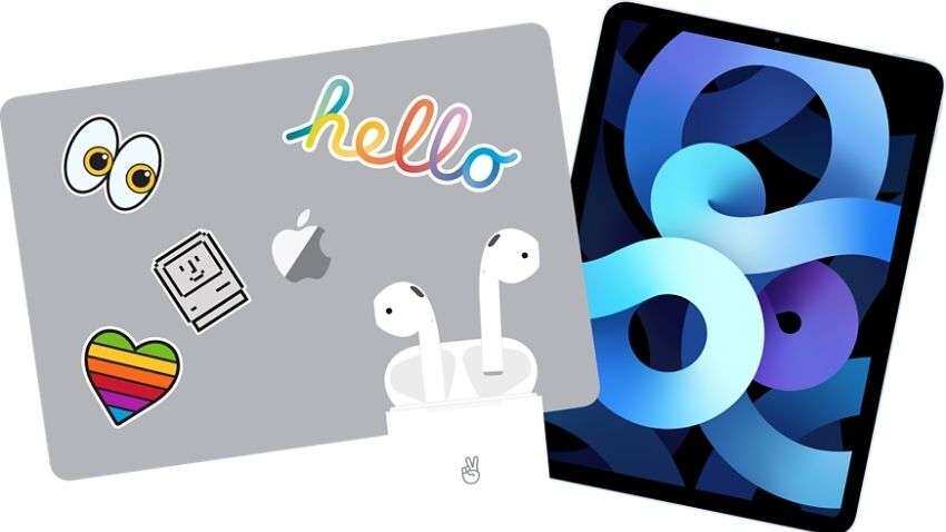 Apple&#039;s annual education offer in India: These buyers will get Apple AirPods for FREE! Check all details here