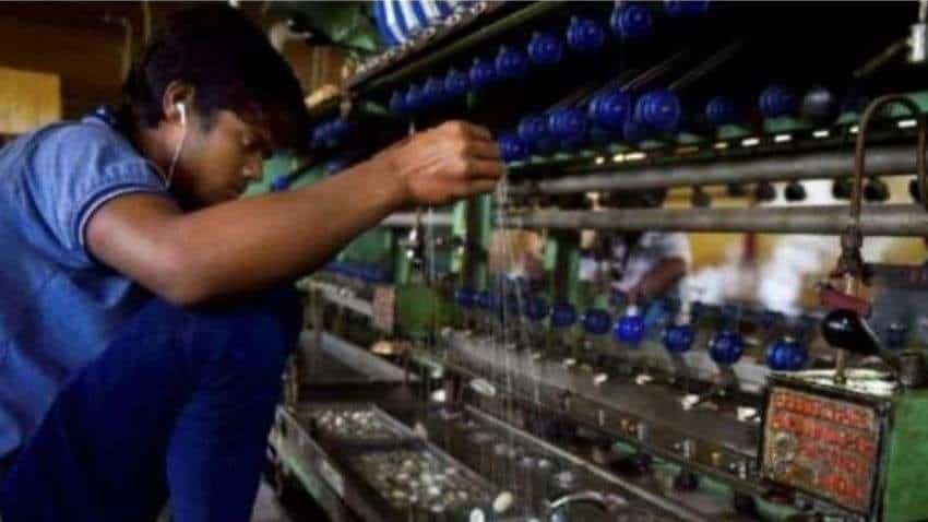GOOD NEWS for MSMEs! Opportunity to ADOPT own domain at 30 per cent DISCOUNT, offer VALID till THIS DATE - check all details here GOOD NEWS for MSMEs! Opportunity to ADOPT own domain at 30 per cent DISCOUNT, offer VALID till THIS DATE - check all details here