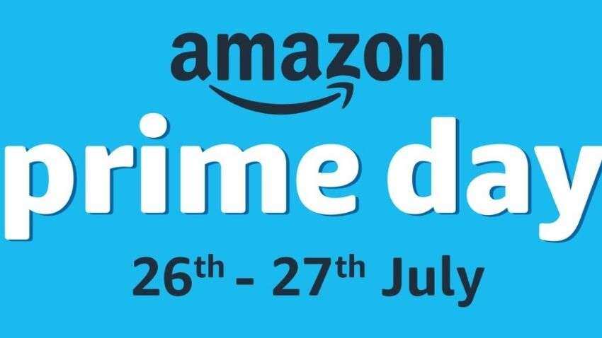 Amazon Prime Day Sale 2021: Get up to 40% off on Smartphones - Apple iPhone 11, OnePlus Nord CE 5G, and more - Check best deals &amp; discounts
