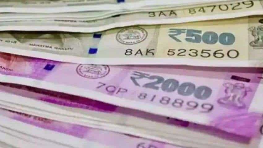 NPS, PFRDA alert! FDI limit in pension funds raised from 49% to 74% - Check details NPS, PFRDA alert! FDI limit in pension funds raised from 49% to 74% - Check details