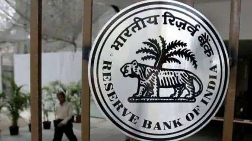 Ban on Mastercard by RBI: Fresh card issuance by 5 private banks to be impacted - Check report Ban on Mastercard by RBI: Fresh card issuance by 5 private banks to be impacted - Check report
