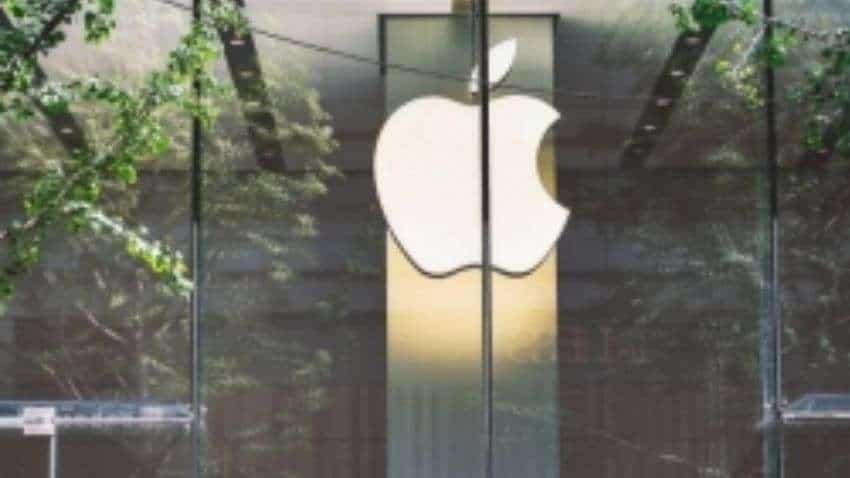 Apple dominates global refurbished smartphone market: Report Apple dominates global refurbished smartphone market: Report
