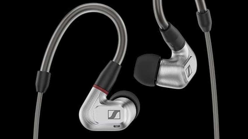 Sennheiser earphones india new arrivals