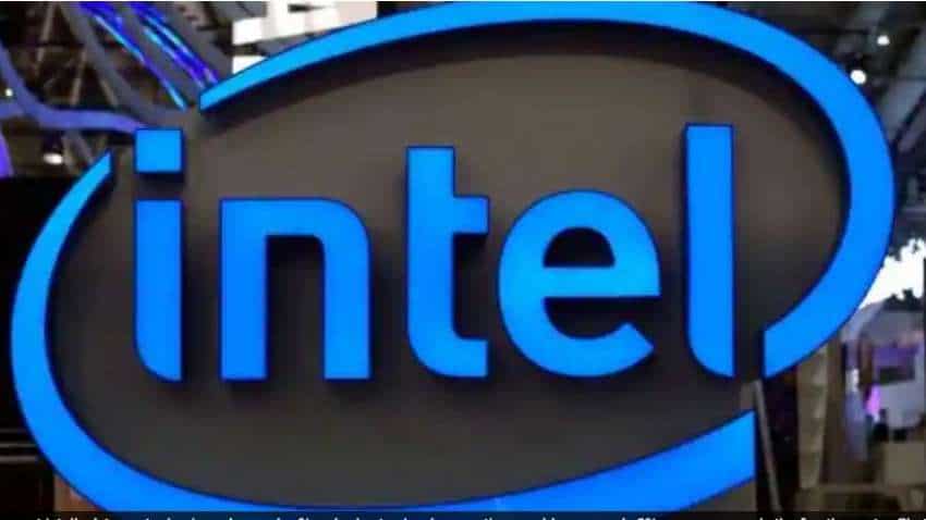 Intel in &#039;talks&#039; to acquire GlobalFoundries for $30 bn: Report