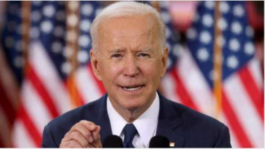 Facebook in the soup? US President Joe Biden says FB &#039;killing people&#039; with Covid misinformation