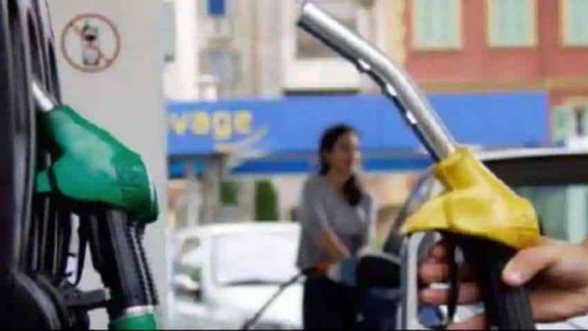 Petrol, Diesel Price Today July 18: Rates STABLE on Sunday; know latest cost in Delhi, Mumbai, Kolkata and Chennai