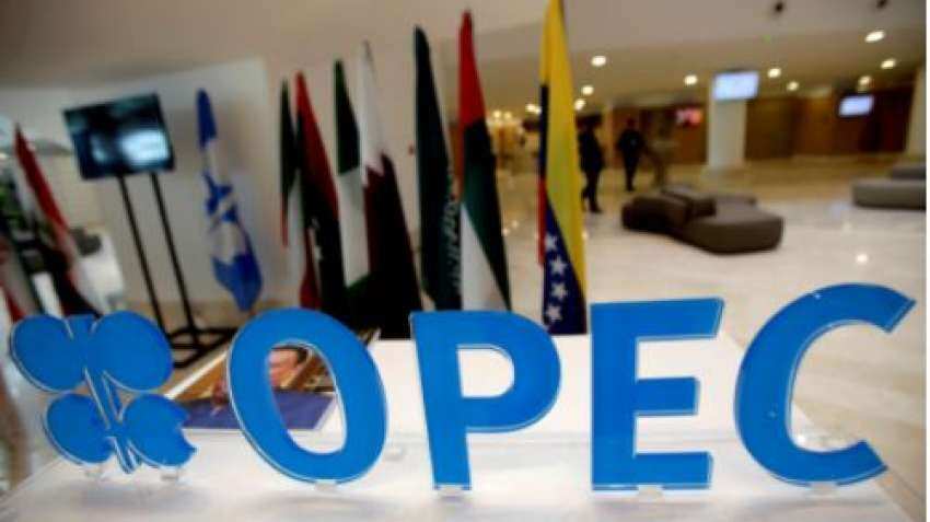 OPEC+ agrees oil supply boost from August as prices surge | Zee Business