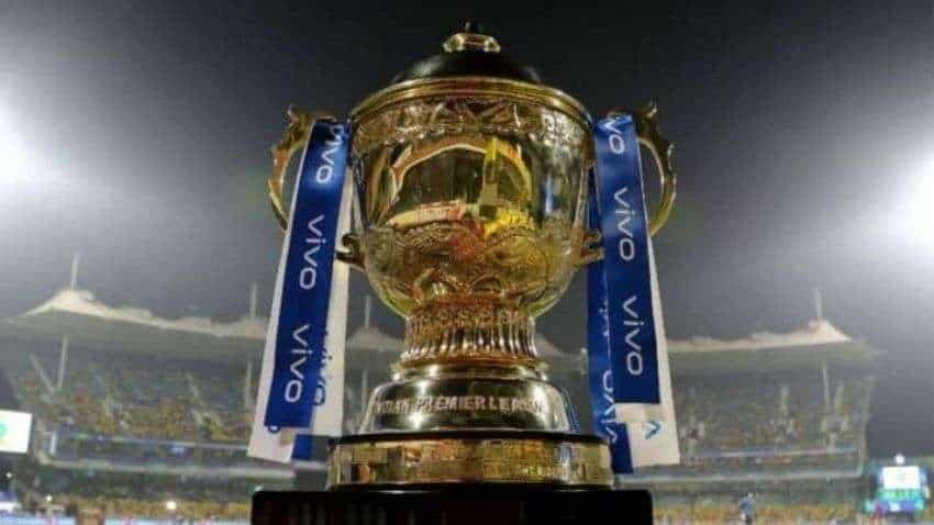 How IPL owners, teams, franchises make money? All you need to know