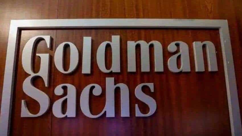 Goldman Sachs to hire over 2,000 by 2023 for Hyderabad office