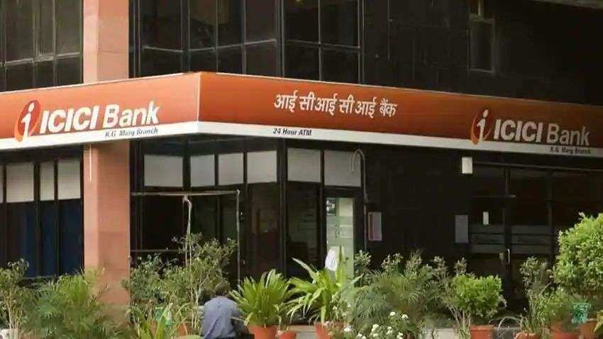 GOOD NEWS! Get INSTANT sanction letter for an education loan up to Rs 1 crore with ICICI Bank - check key benefits here