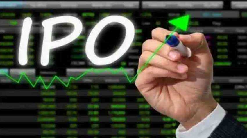 Tatva Chintan Pharma Chem Ltd IPO: SUBSCRIBED over 14 times on Day 2! Will it beat Zomato IPO figure? Know Allotment status online checking process, listing date and other details 