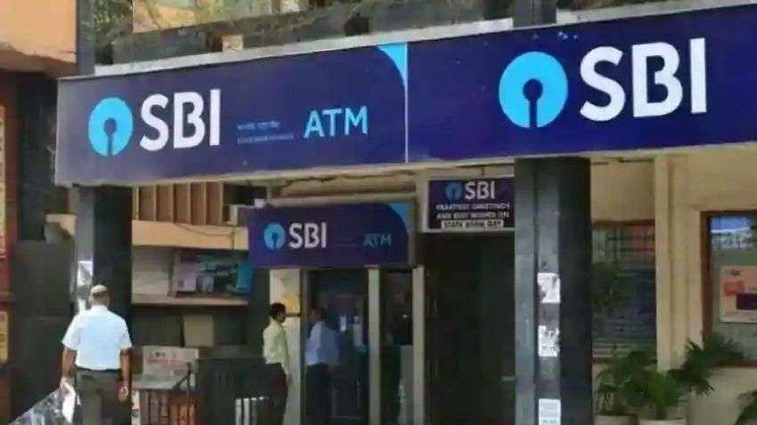 SBI customer? ALERT! Follow THESE tips to save your money from cyber criminals - find all details here