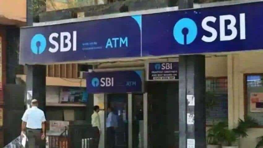 SBI customer? ALERT! Follow THESE tips to save your money from cyber criminals - find all details here SBI customer? ALERT! Follow THESE tips to save your money from cyber criminals - find all details here