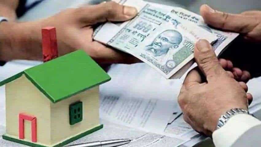Want Home Loan? KNOW important points about eligibility, interest rate, tenure, documents required, EMI, security and other details Want Home Loan? KNOW important points about eligibility, interest rate, tenure, documents required, EMI, security and other details