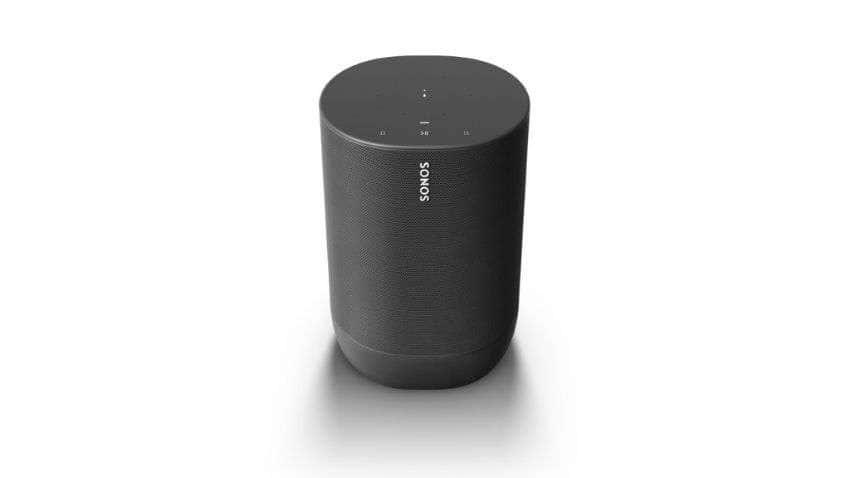 ENJOY fulfilling SOUND EXPERIENCE with Sonos! AVAILABLE in India now - check all details here 