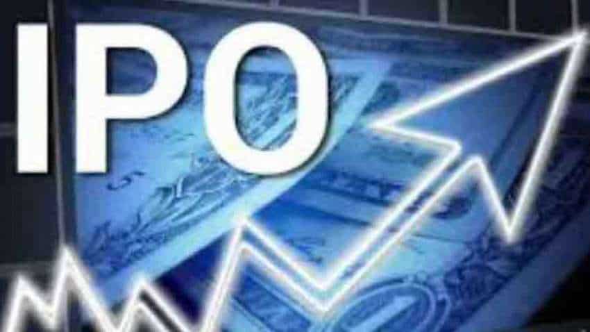 Tatva Chintan Pharma Chem Ltd IPO: Final SUBSCRIPTION Status, Allotment date, status check online, listing, share credit date and more—All INVESTORS need to know about this issue Tatva Chintan Pharma Chem Ltd IPO: Final SUBSCRIPTION Status, Allotment date, status check online, listing, share credit date and more—All INVESTORS need to know about this issue