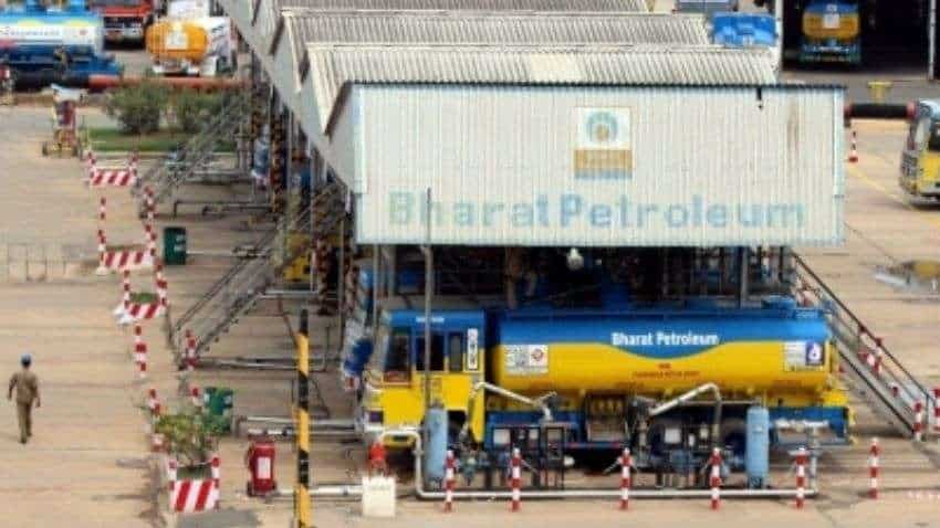 BPCL, Humsafar join hands for doorstep delivery of diesel in Delhi - Check allowed quantity
