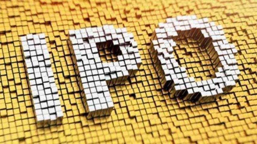 Anand Rathi Wealth files IPO papers with Sebi - Check details from draft red herring prospectus (DRHP) Anand Rathi Wealth files IPO papers with Sebi - Check details from draft red herring prospectus (DRHP)