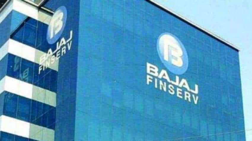 CCI approves additional 16.57% stake acquisition of Mukund Ltd by Bajaj Group companies CCI approves additional 16.57% stake acquisition of Mukund Ltd by Bajaj Group companies