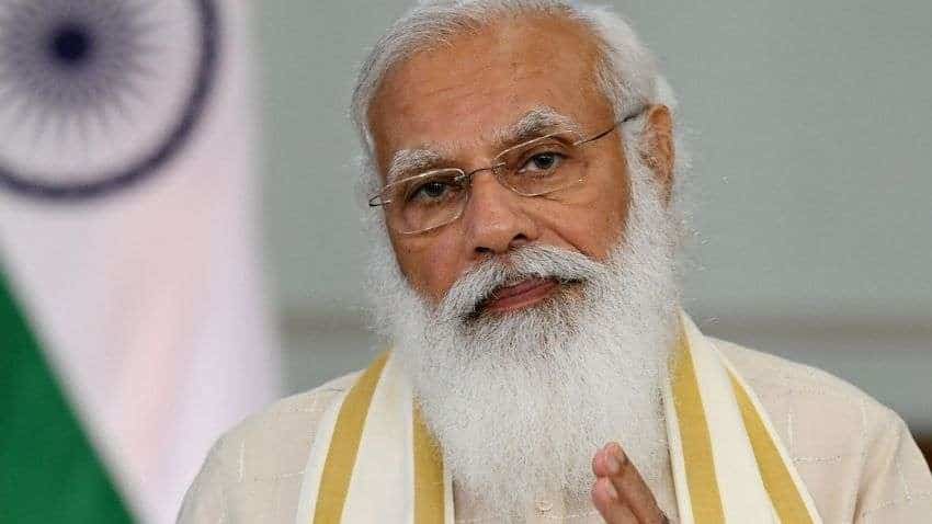 Financial aid to farmers during Covid crisis: From PM KISAN to Pradhan Mantri Fasal Bima Yojana- Check schemes that benefited farmers Financial aid to farmers during Covid crisis: From PM KISAN to Pradhan Mantri Fasal Bima Yojana- Check schemes that benefited farmers