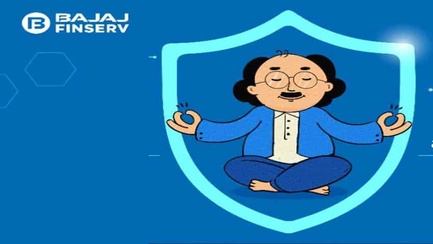 Bajaj Finserv Q1FY22 Results: Declared! PAT down 31% YoY at Rs 833 cr – See Key HIGHLIGHTS – including results of subsidiaries Bajaj Finserv Q1FY22 Results: Declared! PAT down 31% YoY at Rs 833 cr – See Key HIGHLIGHTS – including results of subsidiaries