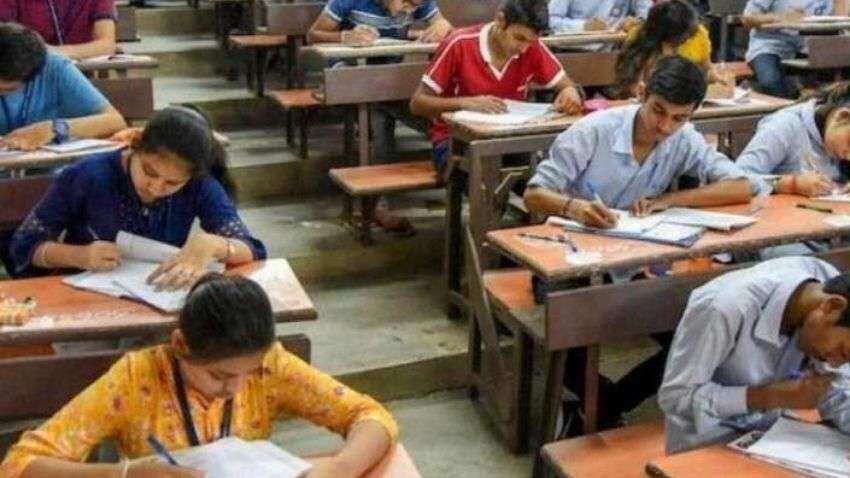 JNVST 2021: Jawahar Navodaya Vidyalaya Class 6 entrance exam on THIS date- Check details JNVST 2021: Jawahar Navodaya Vidyalaya Class 6 entrance exam on THIS date- Check details