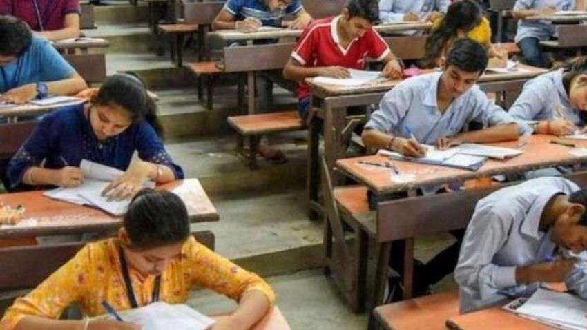 JNVST 2021: Jawahar Navodaya Vidyalaya Class 6 entrance exam on THIS date- Check details