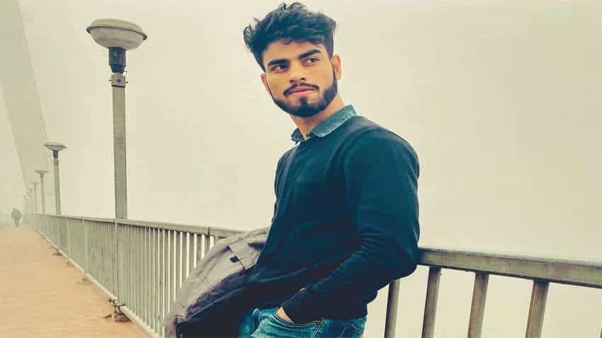 Engaze Digital founded by Abhishek Tiwari emerges as a leading digital marketing firm among millennials Engaze Digital founded by Abhishek Tiwari emerges as a leading digital marketing firm among millennials