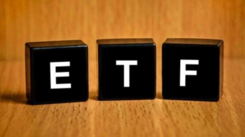 Mature Indian investors scaling up exposure in ETFs in US markets