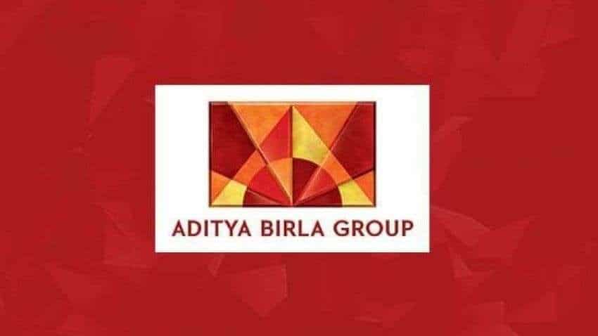 Aditya Birla group set to make HUGE INVESTMENT in project at Gorakhpur Industrial Development Authority (GIDA)
