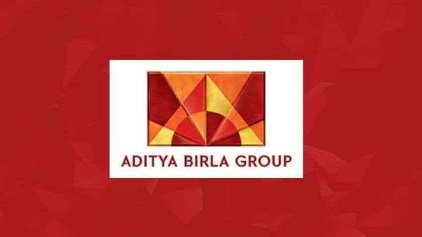 Aditya Birla group set to make HUGE INVESTMENT in project at Gorakhpur Industrial Development Authority (GIDA) Aditya Birla group set to make HUGE INVESTMENT in project at Gorakhpur Industrial Development Authority (GIDA)