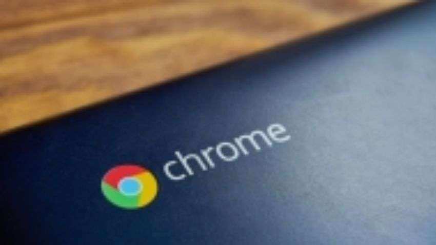 Google ALERT! Chrome allows users to manage their permissions to websites