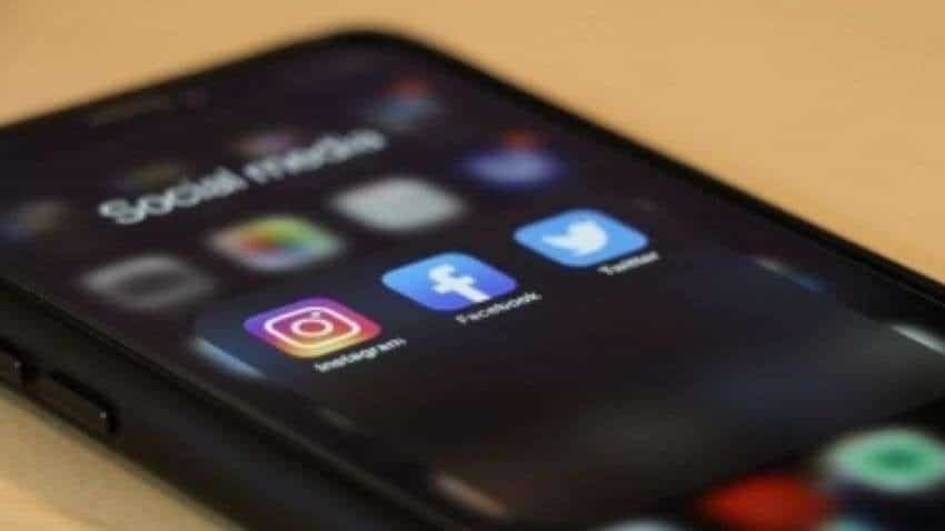 Instagram testing new 'Collab' feature in India Instagram testing new 'Collab' feature in India
