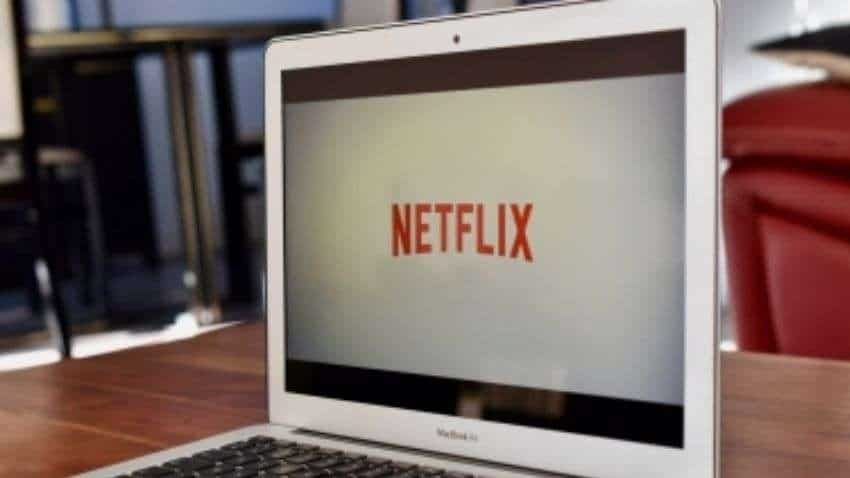 With 209M paid users, Netflix prepares to enter mobile gaming With 209M paid users, Netflix prepares to enter mobile gaming