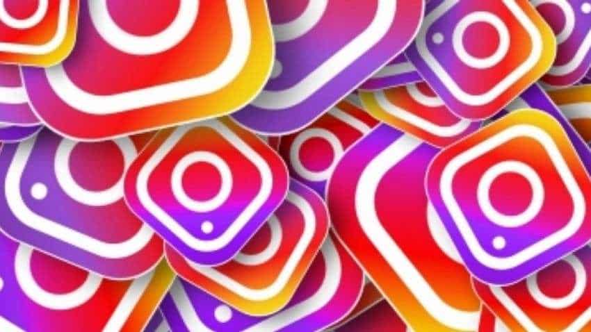 Instagram users can now restrict, turn off sensitive comments