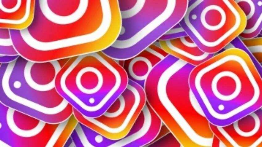 Instagram users can now restrict, turn off sensitive comments Instagram users can now restrict, turn off sensitive comments