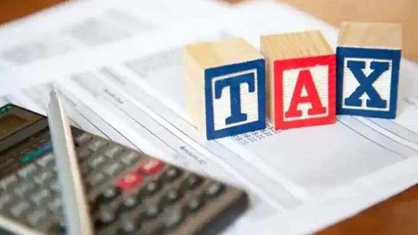 Income Tax: When do you have to pay tax? Income below which there is no need to pay tax? Check details here