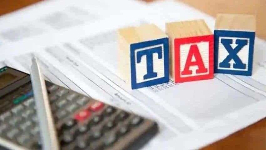 Income Tax: When do you have to pay tax? Income below which there is no need to pay tax? Check details here Income Tax: When do you have to pay tax? Income below which there is no need to pay tax? Check details here