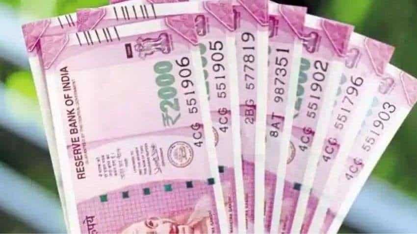 Provident Fund ALERT! Want to withdraw EPF amount? Will TDS be applicable - Here is all you need to know