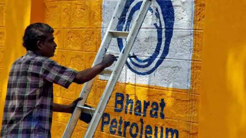 BPCL Privatisation: IOC, GAIL may buy shares if open offer for Petronet, IGL gets triggered