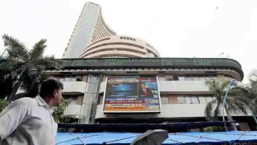 Stocks in Focus on July 22: Bajaj Finserv, Jubilant FoodWorks, ICICI Securities, ITC to IDFC First Bank; here are the 5 Newsmakers of the Day