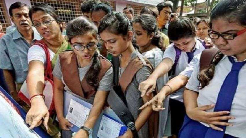 West Bengal HS Result 2021: Class 12 board exam results to be announced TODAY at 3 PM, check time, list of 9 websites, how to get results via SMS - find all details here