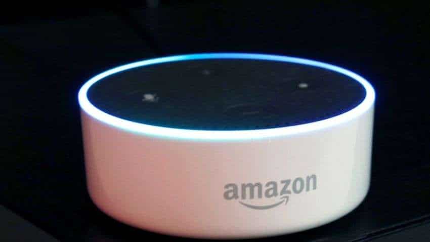 Amazon injects new life in Alexa with 50 new features