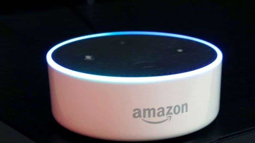 Amazon injects new life in Alexa with 50 new features Amazon injects new life in Alexa with 50 new features