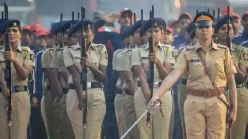 BUMPER JOBS! 25,271 vacancies for SSC Constable GD recruitment 2021, apply via UMANG app - check pay scale, age limit, last date to apply and all other details here BUMPER JOBS! 25,271 vacancies for SSC Constable GD recruitment 2021, apply via UMANG app - check pay scale, age limit, last date to apply and all other details here