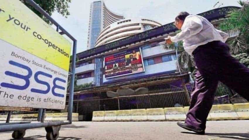 AA Plus Tradelink Limited becomes 342nd Company to get listed on BSE SME Platform- Check details AA Plus Tradelink Limited becomes 342nd Company to get listed on BSE SME Platform- Check details